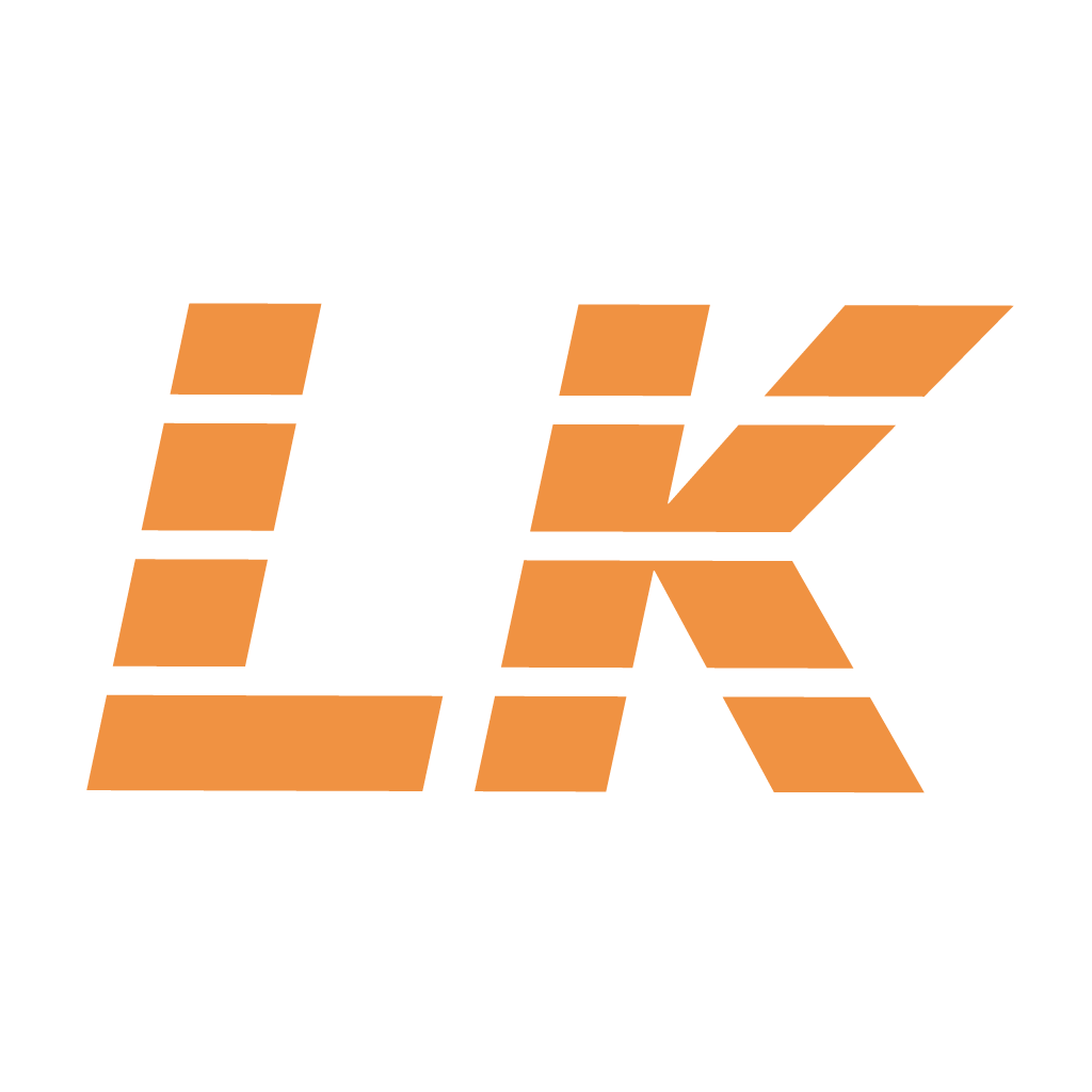 Logo LK